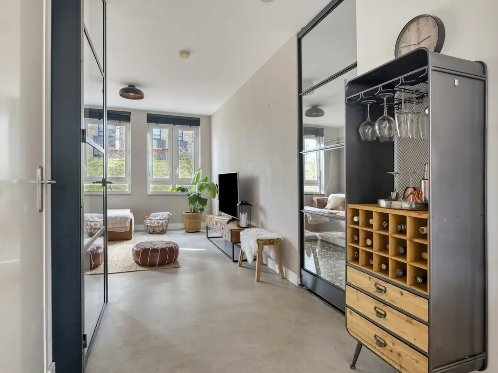 Adriaan Duyckpad 19, WOERDEN