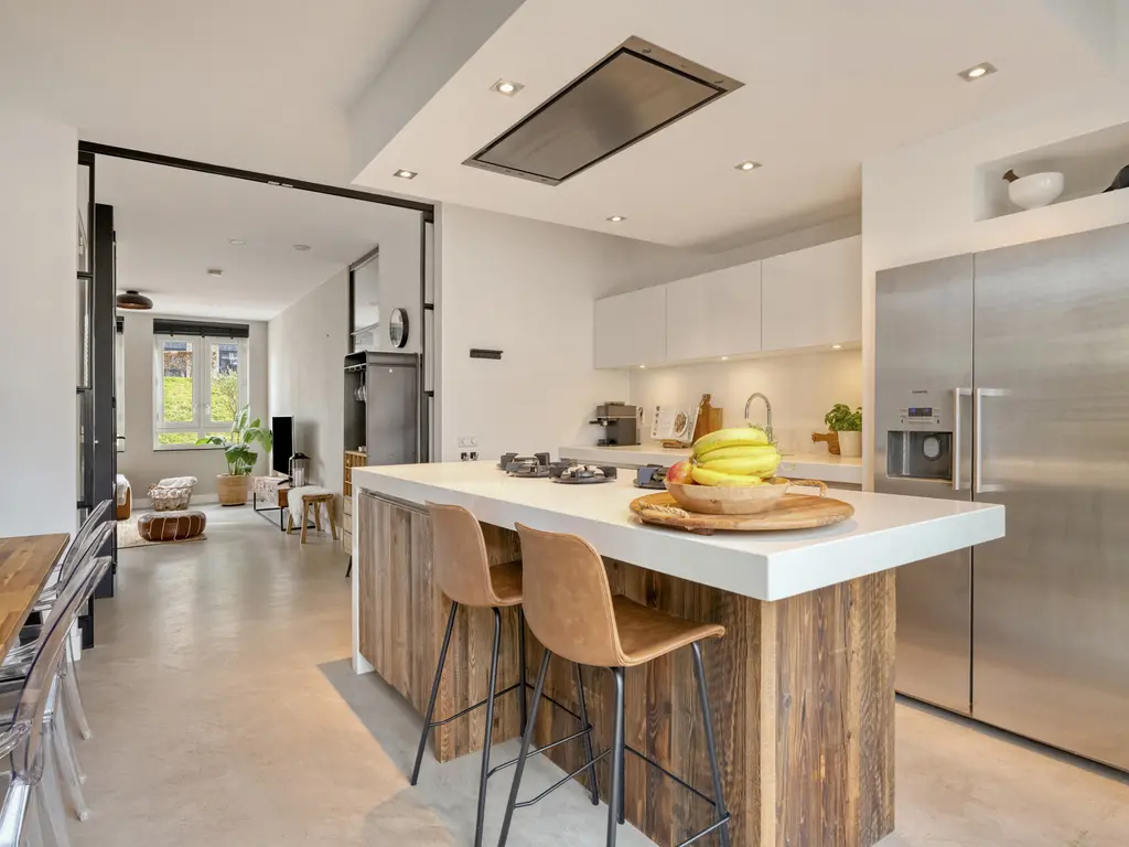 Adriaan Duyckpad 19, WOERDEN