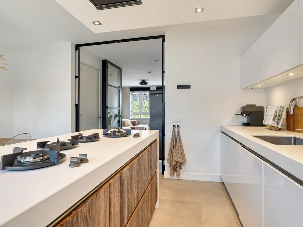 Adriaan Duyckpad 19, WOERDEN