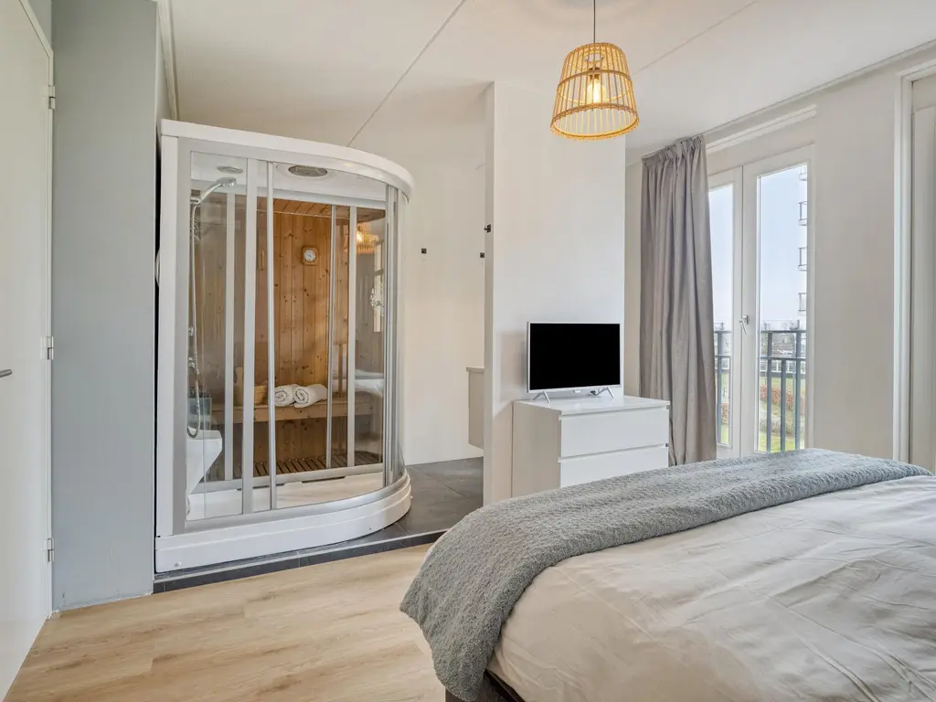 Adriaan Duyckpad 19, WOERDEN