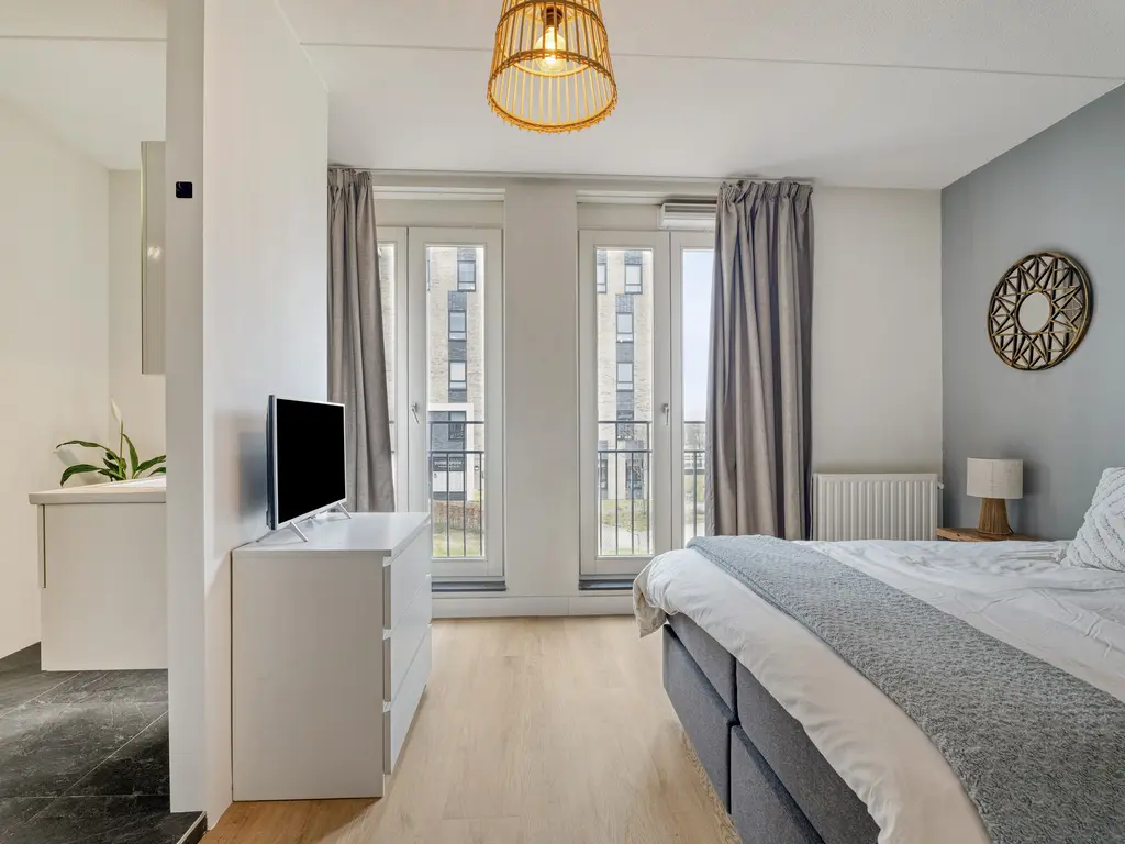 Adriaan Duyckpad 19, WOERDEN