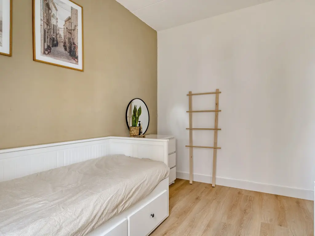 Adriaan Duyckpad 19, WOERDEN