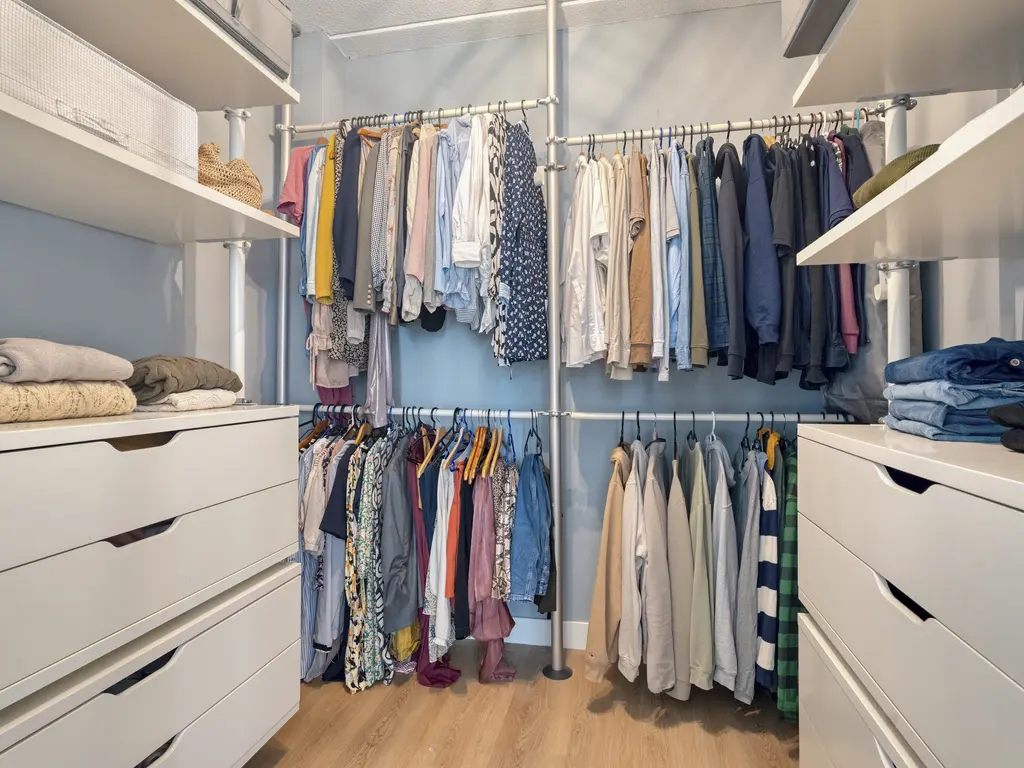 Adriaan Duyckpad 19, WOERDEN