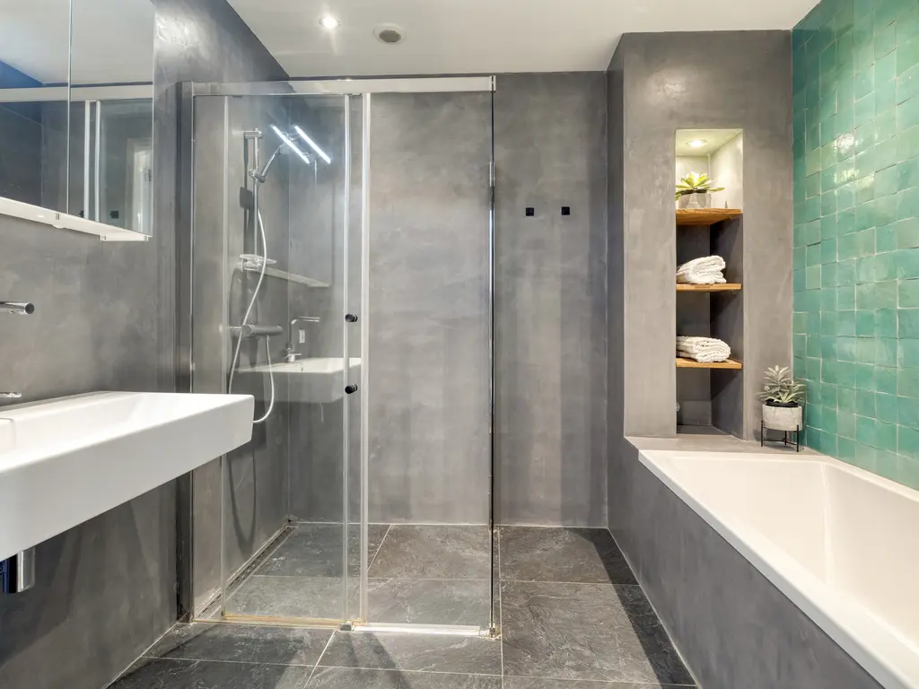 Adriaan Duyckpad 19, WOERDEN