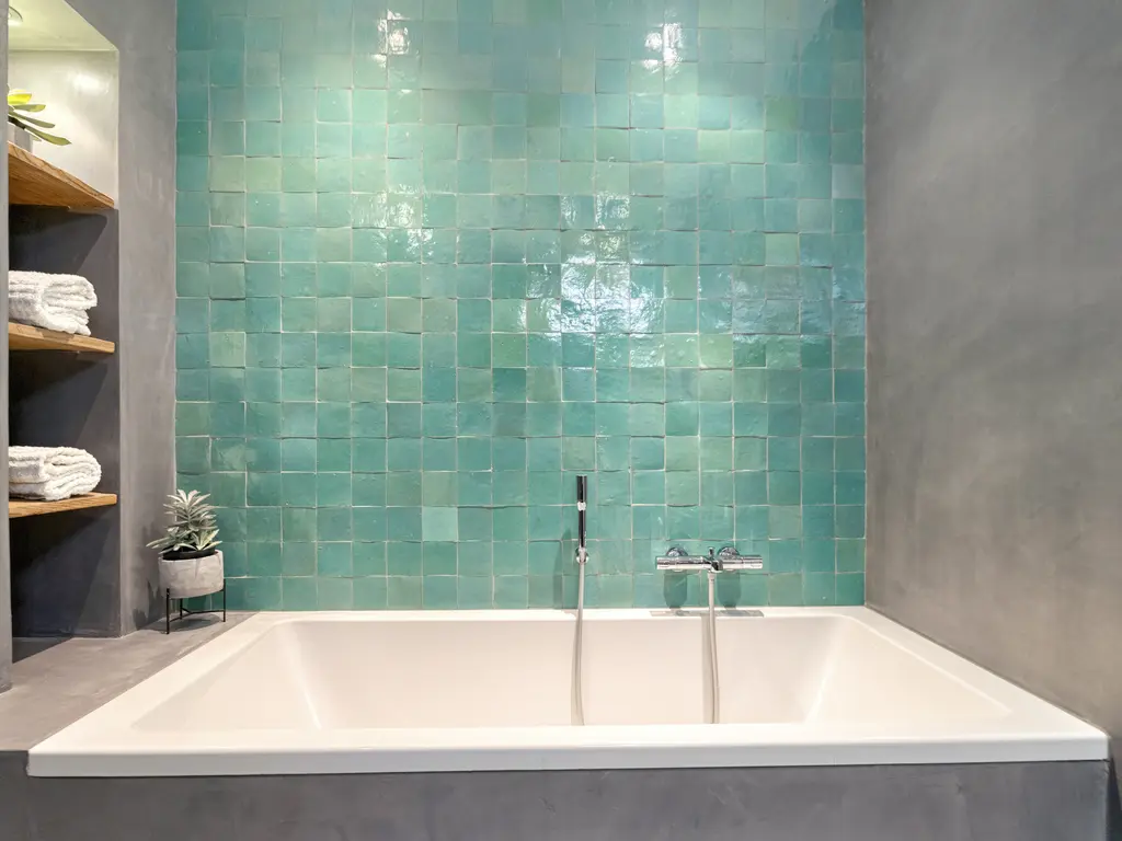 Adriaan Duyckpad 19, WOERDEN