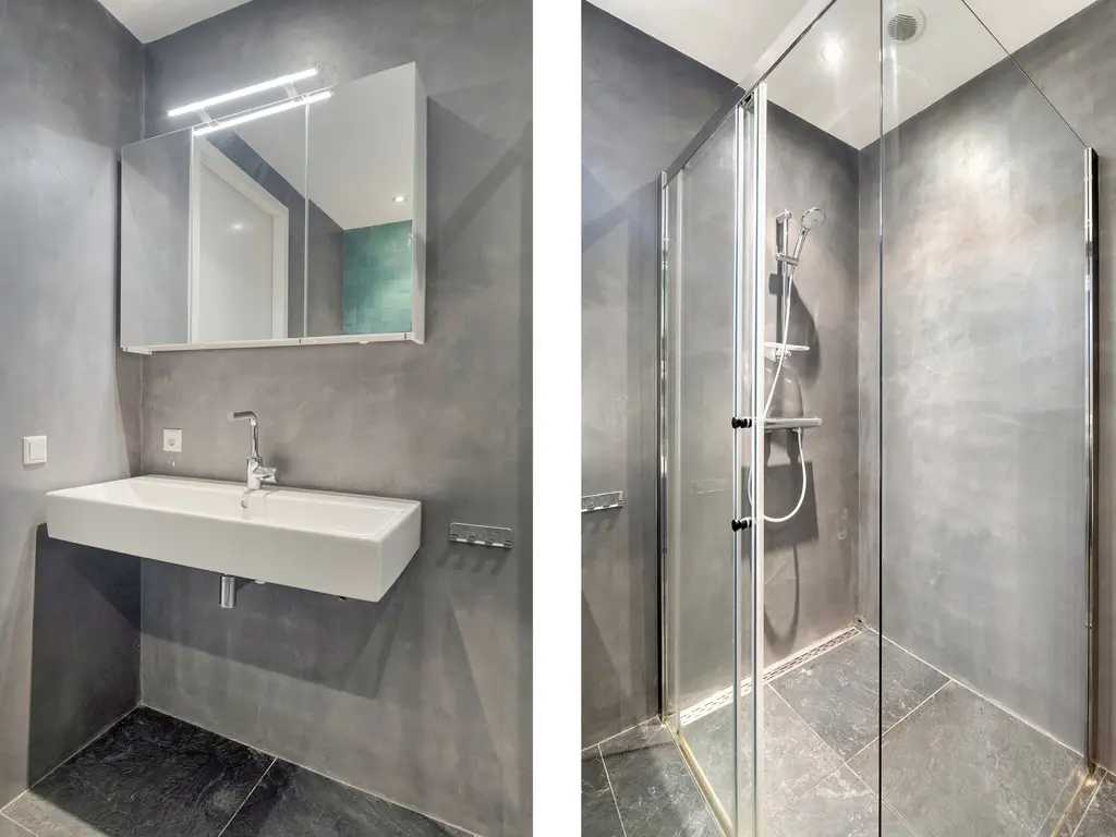 Adriaan Duyckpad 19, WOERDEN