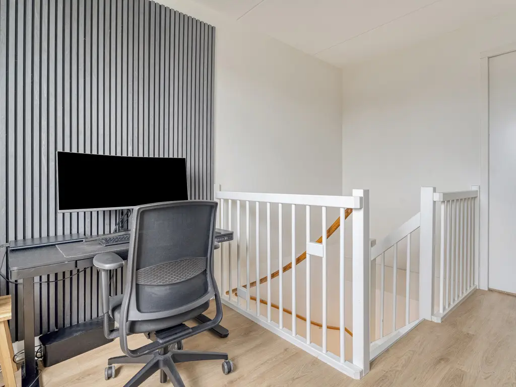 Adriaan Duyckpad 19, WOERDEN