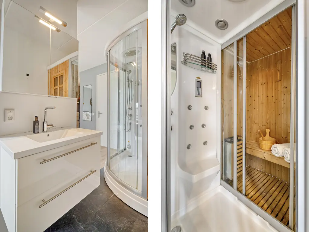 Adriaan Duyckpad 19, WOERDEN