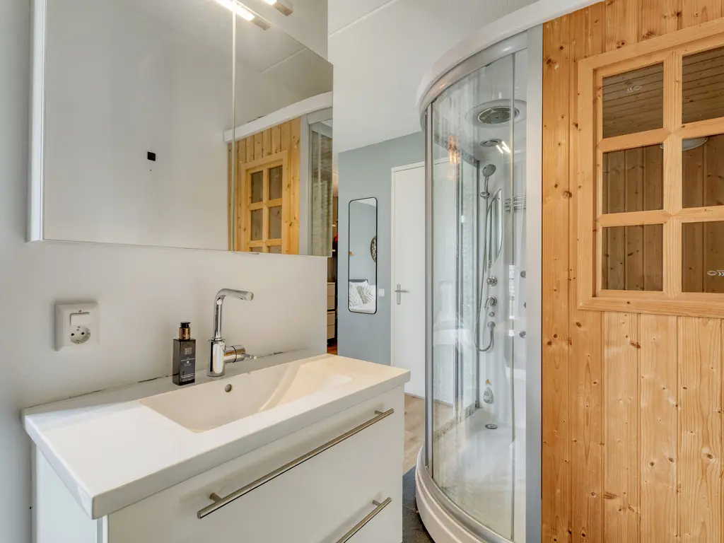 Adriaan Duyckpad 19, WOERDEN