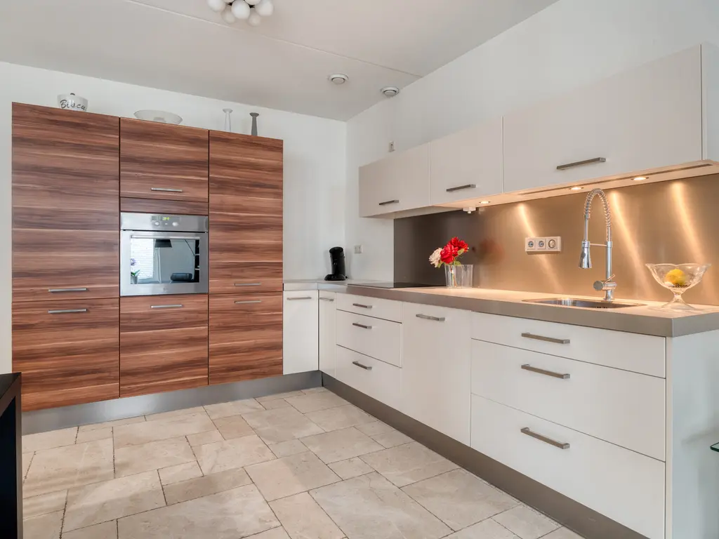 Veluwemeer 227, WOERDEN