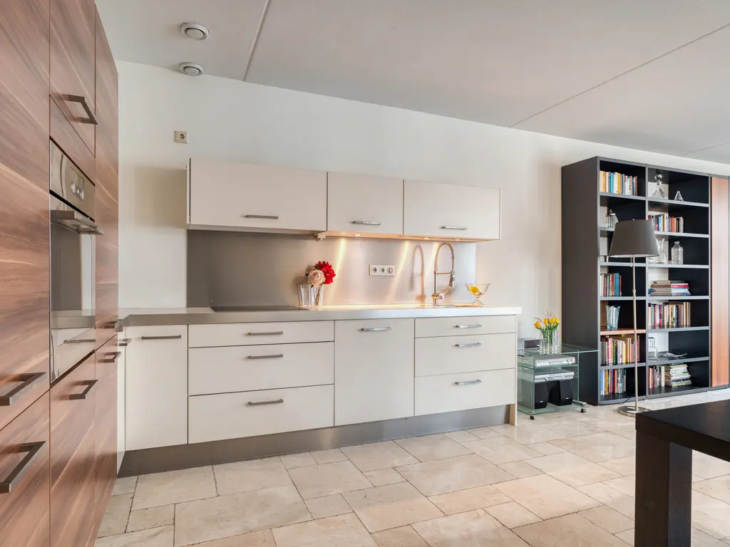 Veluwemeer 227, WOERDEN