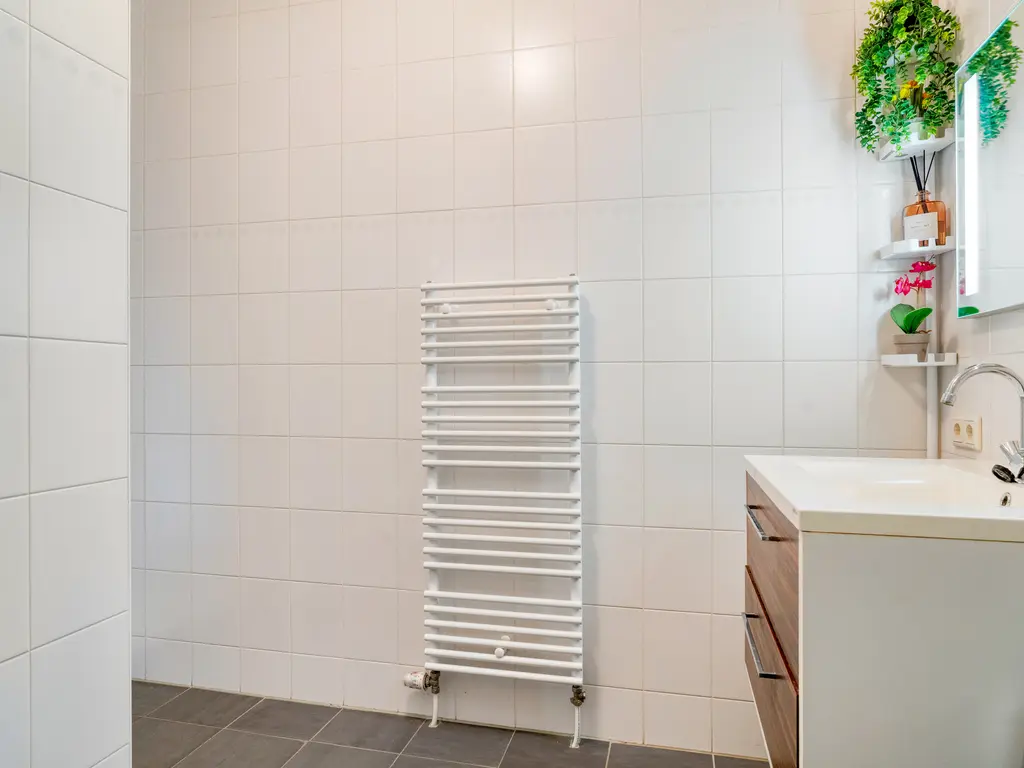 Veluwemeer 227, WOERDEN