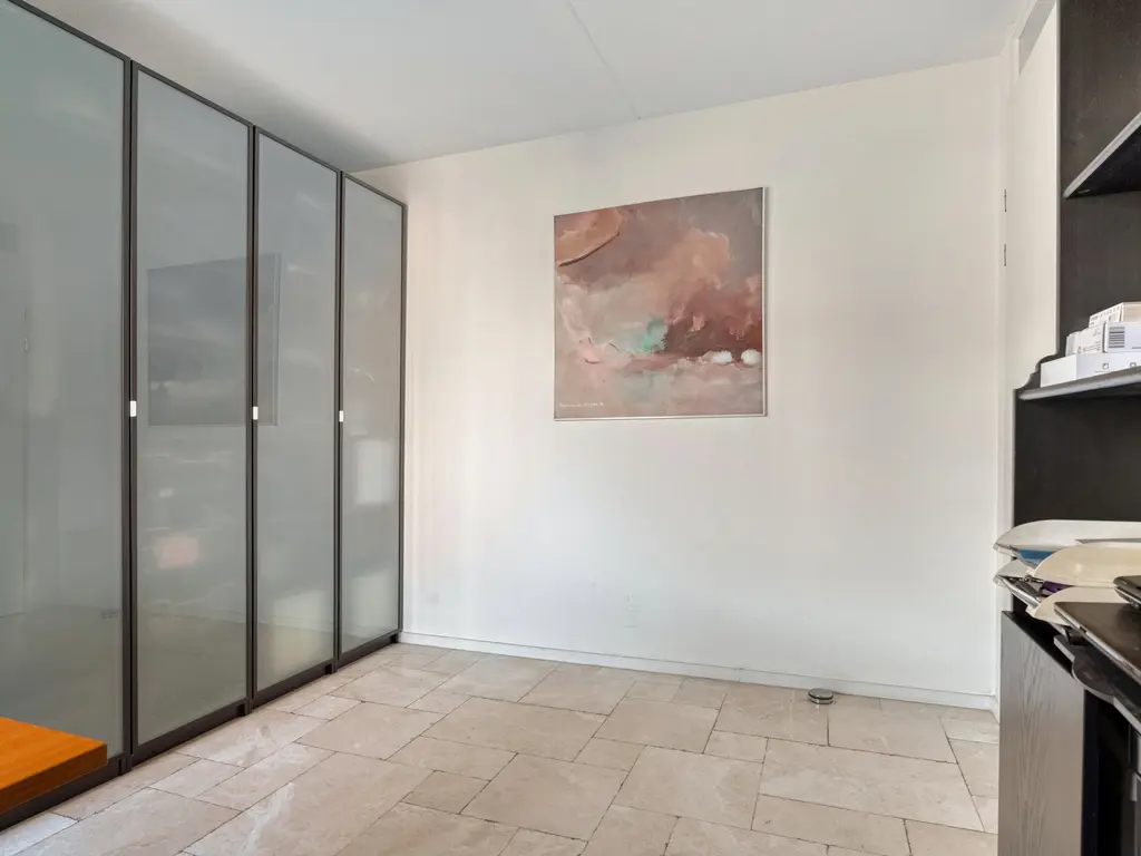 Veluwemeer 227, WOERDEN