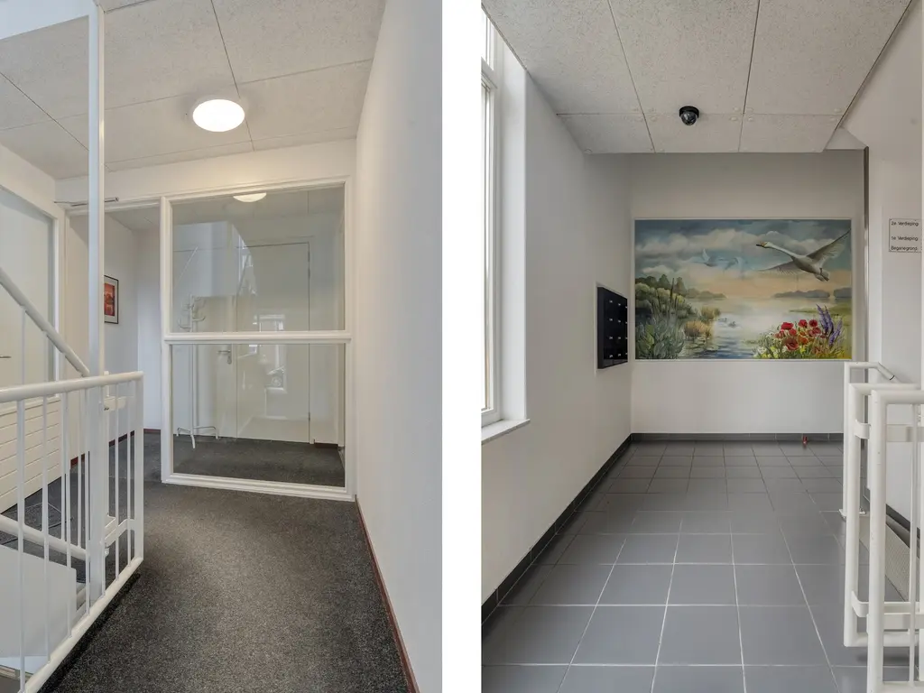 Veluwemeer 227, WOERDEN