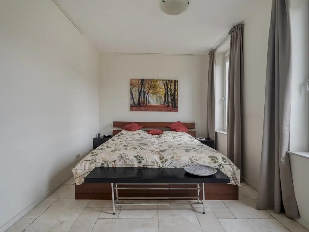 Veluwemeer 227, WOERDEN