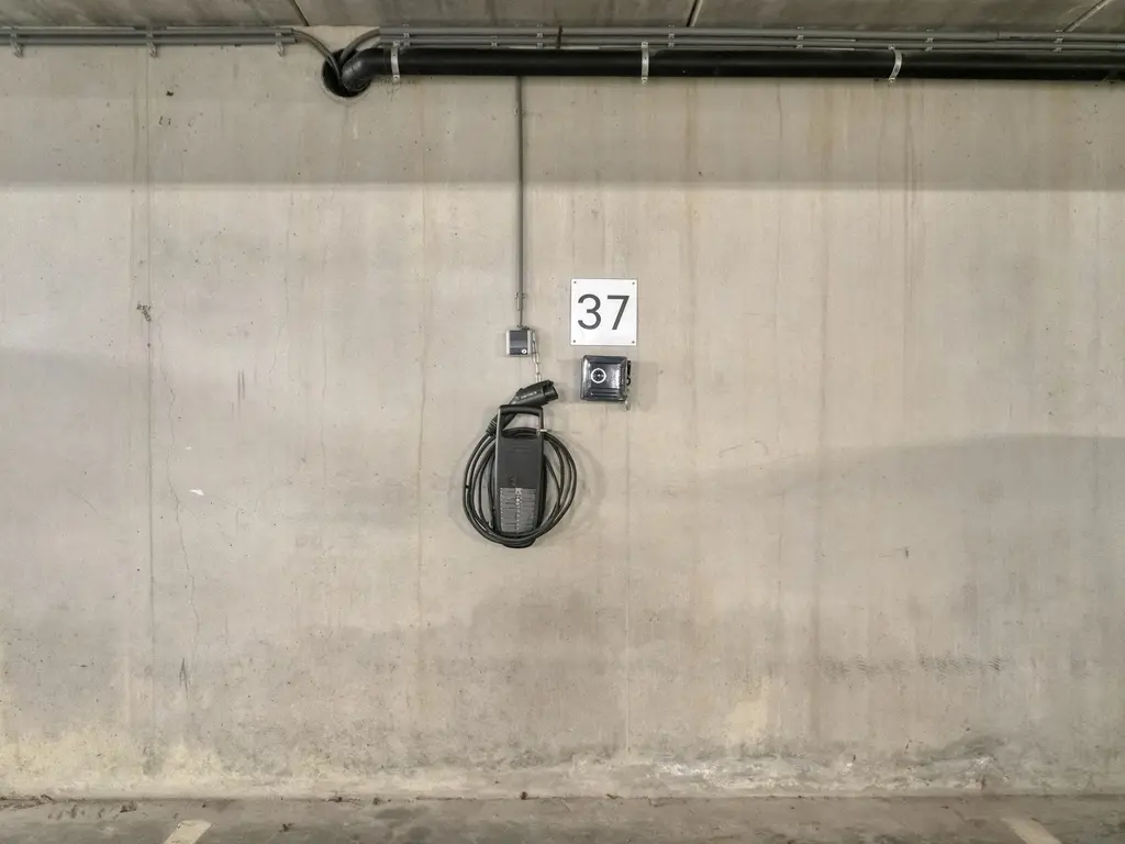 Veluwemeer 227, WOERDEN