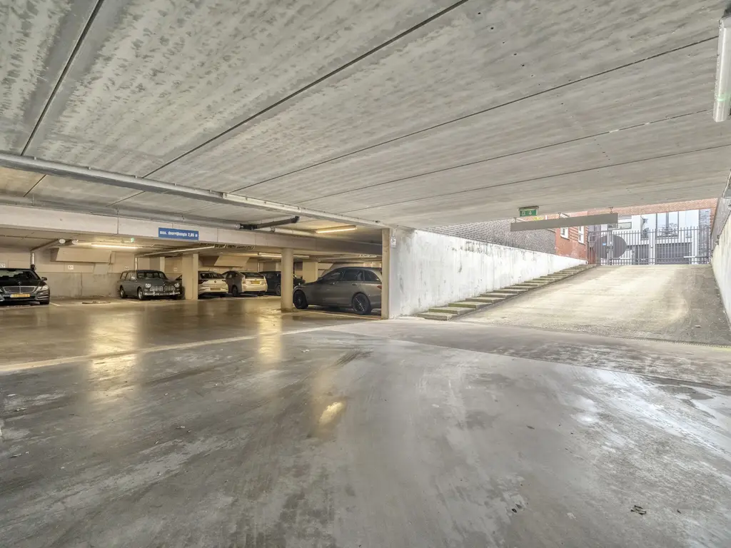 Veluwemeer 227, WOERDEN