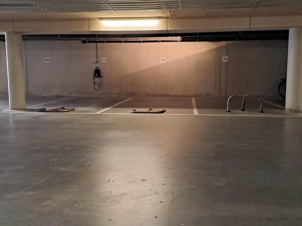 Veluwemeer 227, WOERDEN