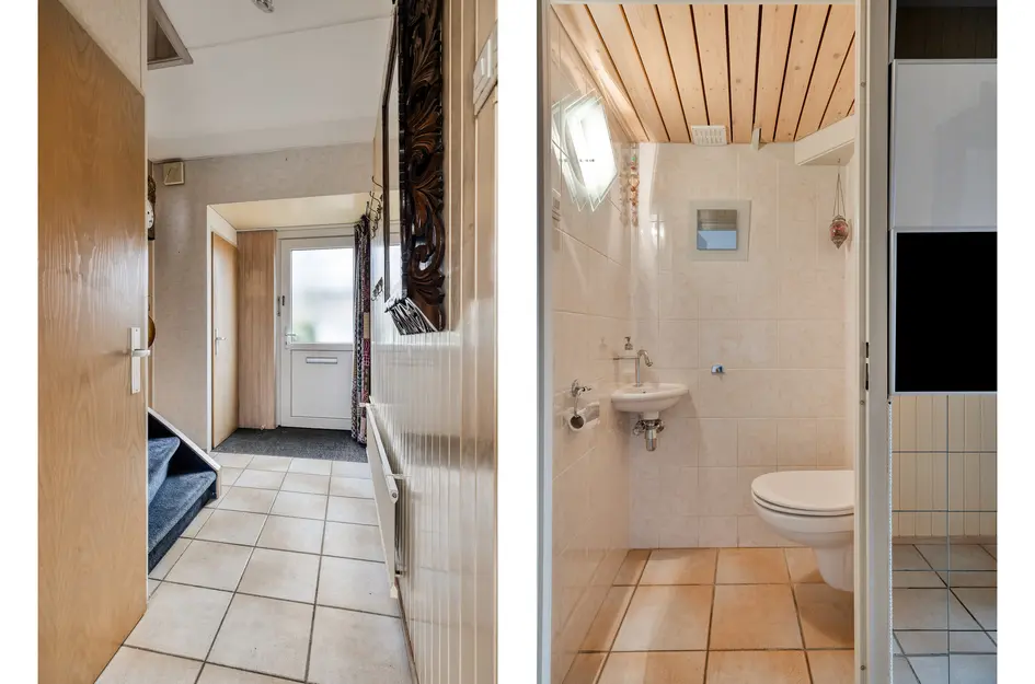 Prof. Gerbrandylaan 13