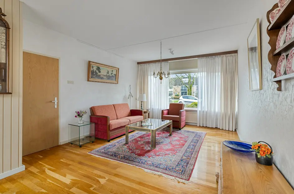 Prof. Gerbrandylaan 13