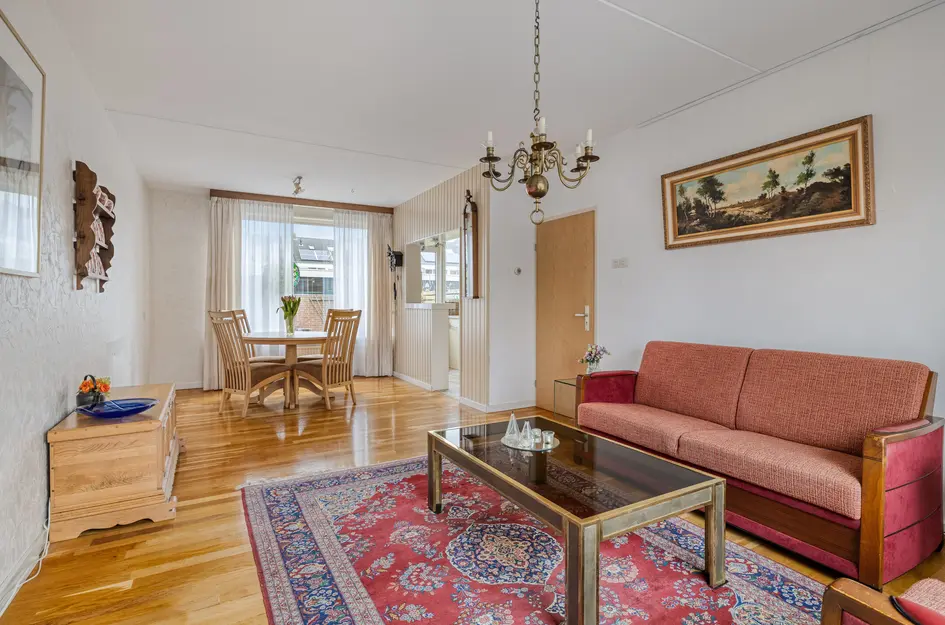 Prof. Gerbrandylaan 13