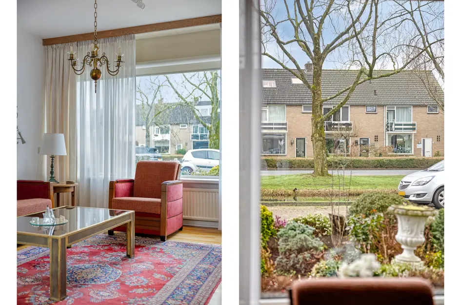 Prof. Gerbrandylaan 13