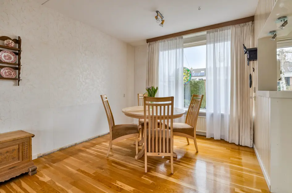 Prof. Gerbrandylaan 13