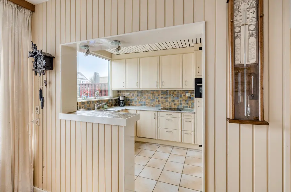 Prof. Gerbrandylaan 13