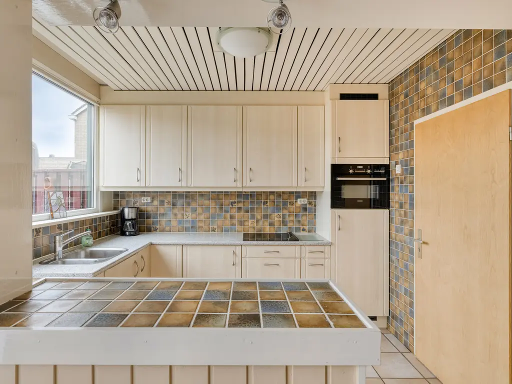 Prof. Gerbrandylaan 13, WOERDEN