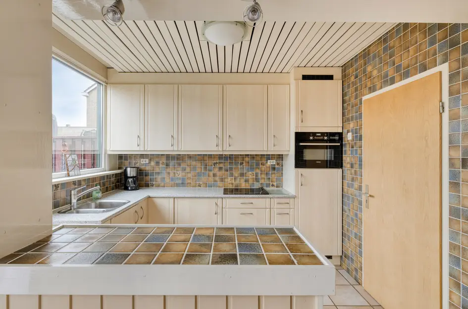 Prof. Gerbrandylaan 13