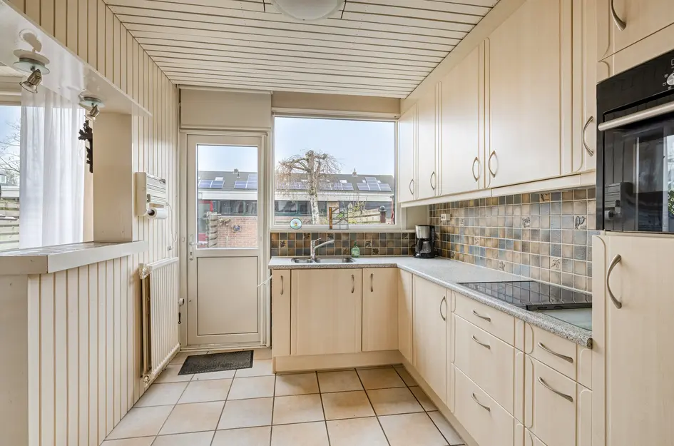 Prof. Gerbrandylaan 13