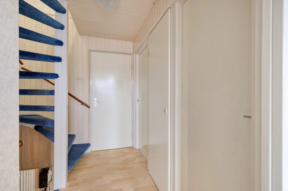 Prof. Gerbrandylaan 13