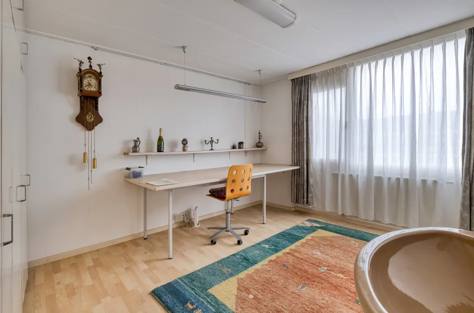 Prof. Gerbrandylaan 13