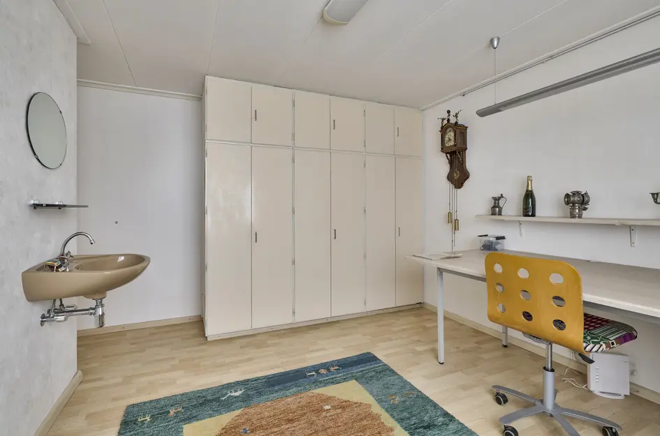 Prof. Gerbrandylaan 13