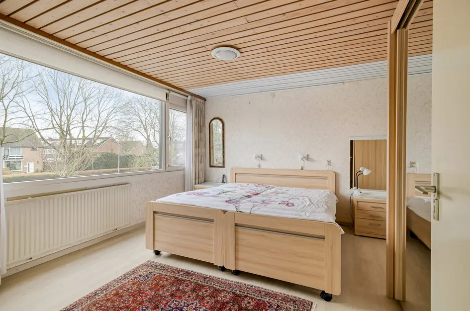 Prof. Gerbrandylaan 13