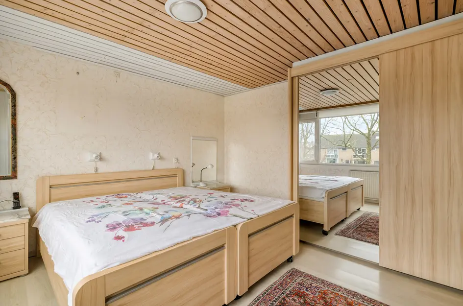 Prof. Gerbrandylaan 13