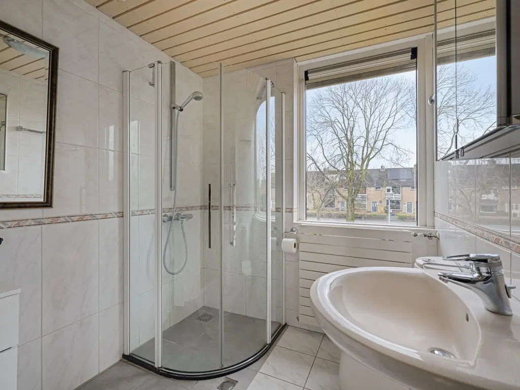 Prof. Gerbrandylaan 13, WOERDEN