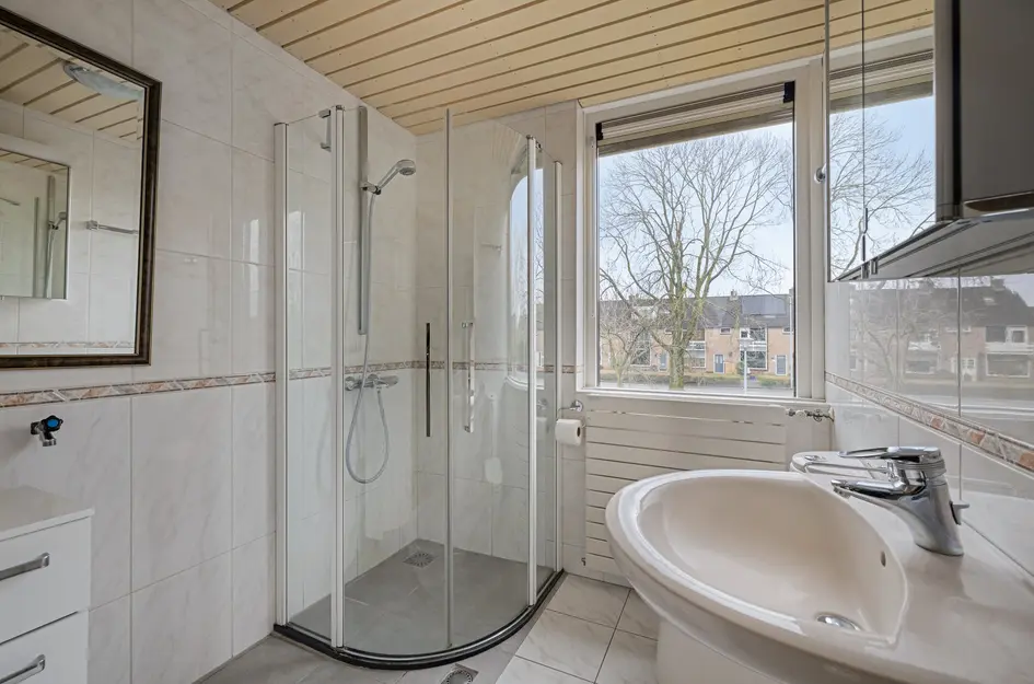 Prof. Gerbrandylaan 13