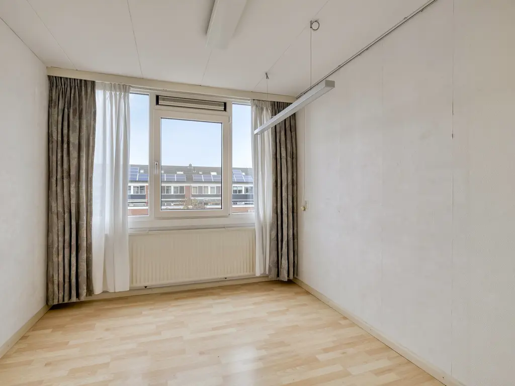 Prof. Gerbrandylaan 13, WOERDEN