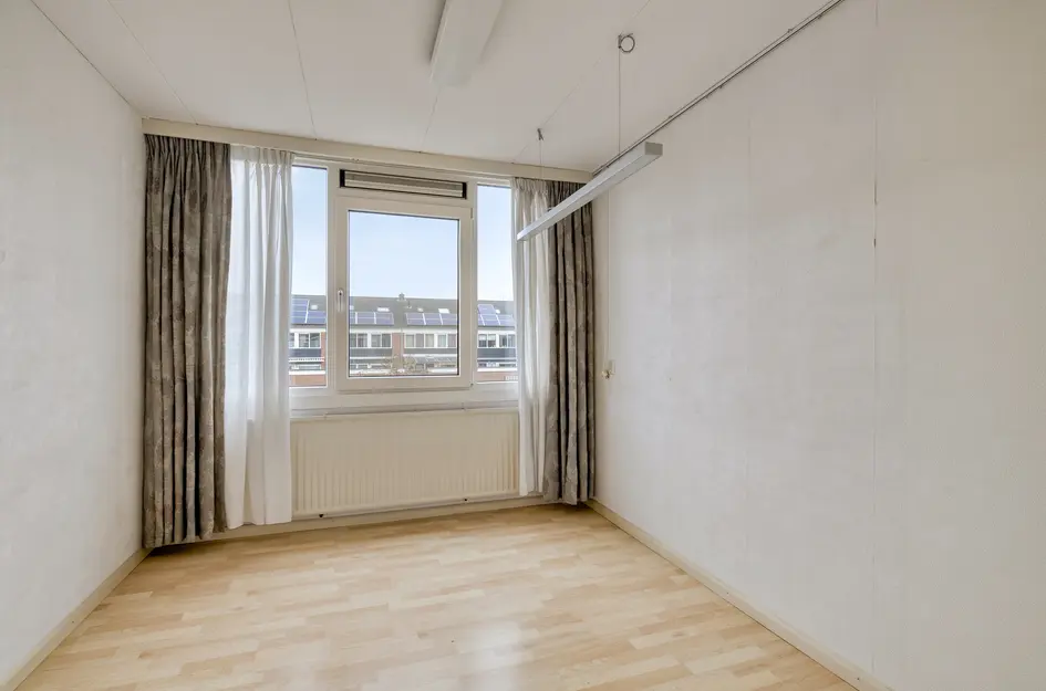 Prof. Gerbrandylaan 13