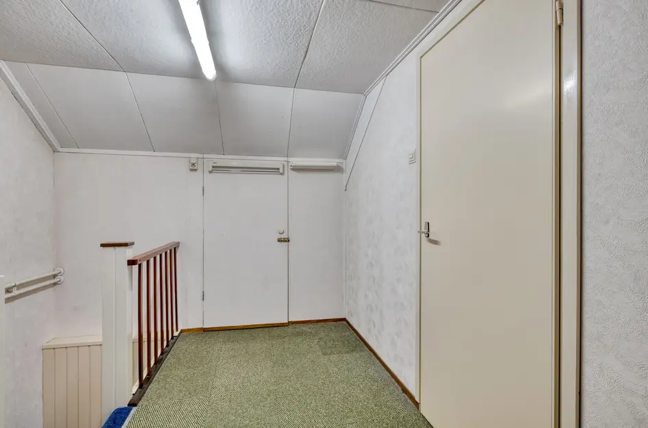 Prof. Gerbrandylaan 13