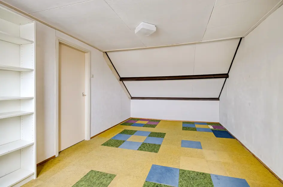 Prof. Gerbrandylaan 13