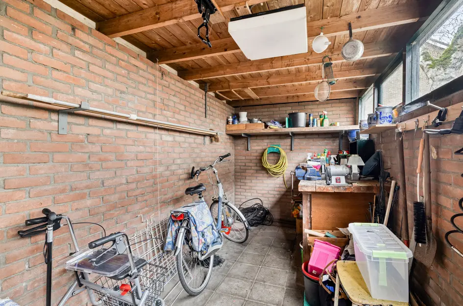 Prof. Gerbrandylaan 13