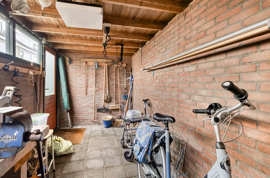 Prof. Gerbrandylaan 13