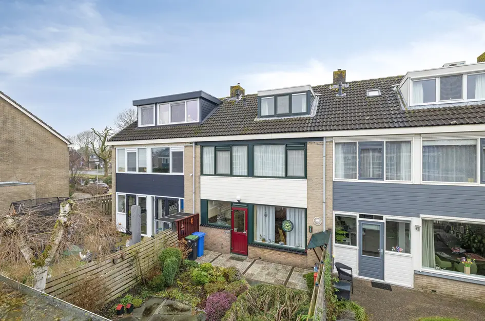 Prof. Gerbrandylaan 13