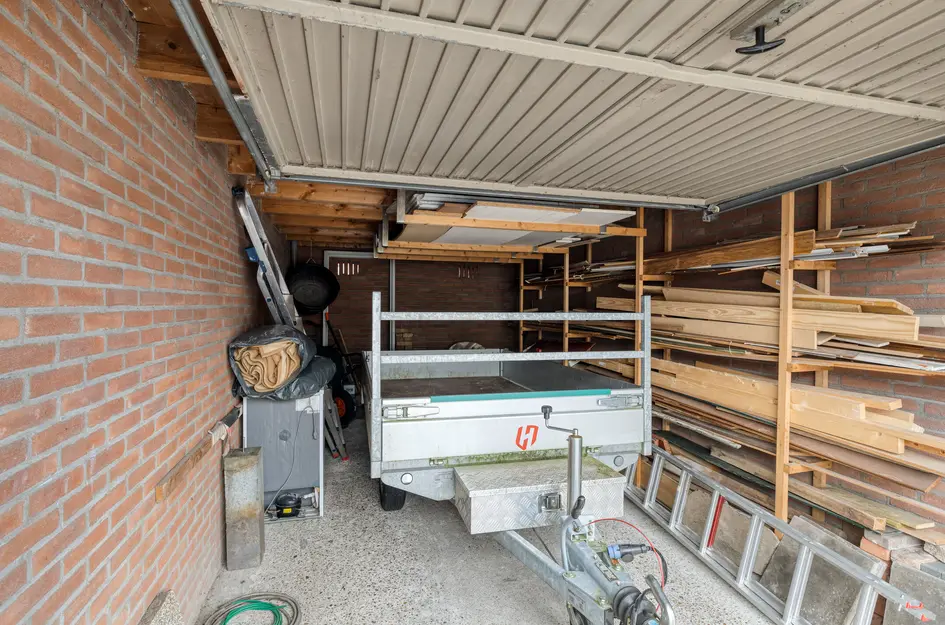 Prof. Gerbrandylaan 13