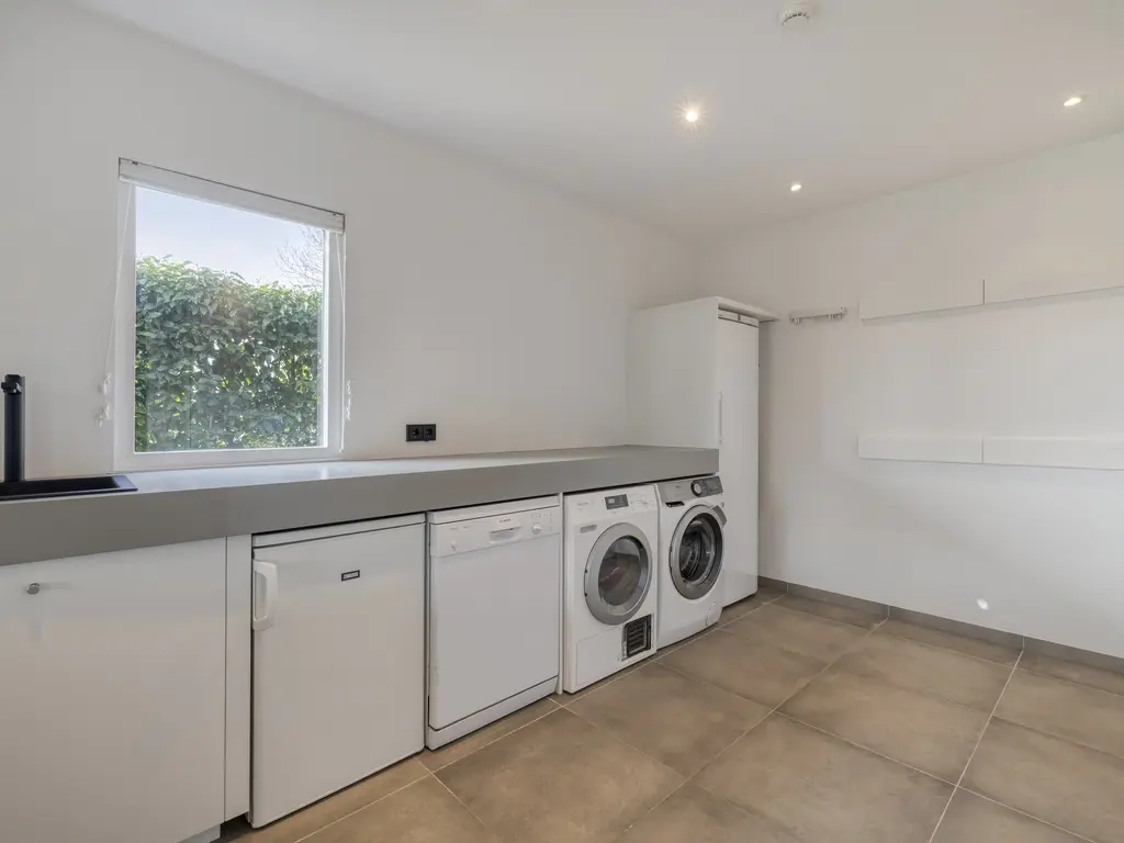 Kromwijkerdijk 20, WOERDEN