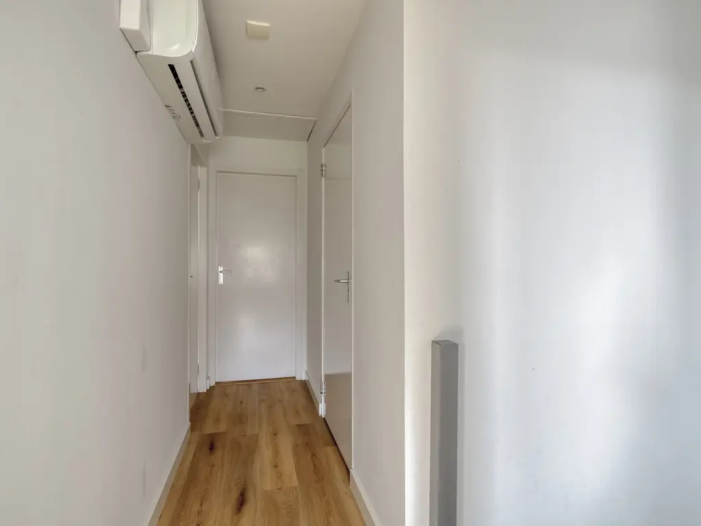 Kromwijkerdijk 20, WOERDEN