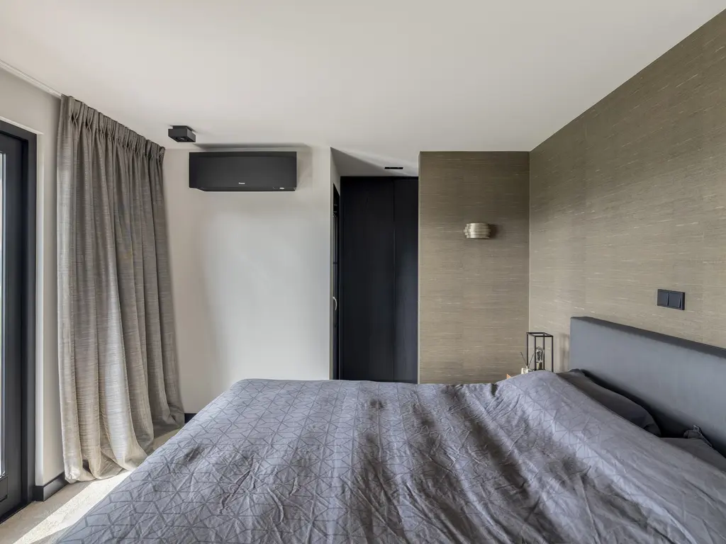 Kromwijkerdijk 20, WOERDEN