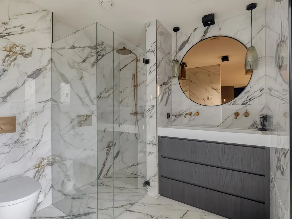 Kromwijkerdijk 20, WOERDEN